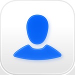 Participant 3rd Party Zoom App