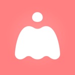 ママリ 妊娠 出産アプリ育児や授乳のお悩みや情報を共有