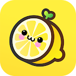 Lemo - 誰かと話したい、その時に