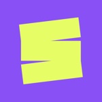 Shuffles par Pinterest