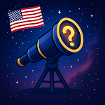 Antistress-Spiel - Zen Quiz