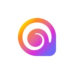 Hailuo AI: AI Video Generator