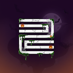 Zona AI Song & Music Generator