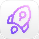 Lock Launcher - 화면 위젯