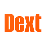 Facture et Comptabilité - Dext