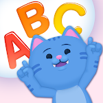 링고애니 - 영어 말놀이