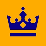 Thronefall - A Little Kingdom