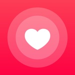 Latidos del Corazón de mi Bebé