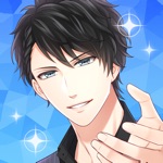 スタンドマイヒーローズ: 恋愛×パズル 女性向け乙女ゲーム