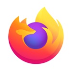 Firefox: Private, Safe Browser