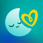 Smart Sleep Coach by Pampers™