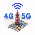 Speed Test: Internet SpeedTest