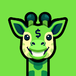 Cash Giraffe - Jouer et gagner