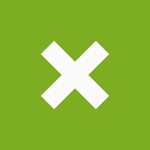 onX Fish: Midwest Lake Finder