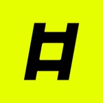 LADDER Strength Training Plans