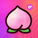 Video Chat & Video Call - Pora