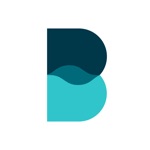 Balance: Meditation & Sleep