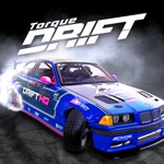 Torque Drift