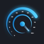 SpeedTest - Wifi Analyzer LTE