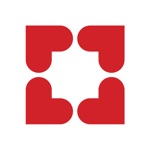 Photo Prints Now: CVS Photo