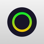 InfinitePay Tap, Conta, Cartão