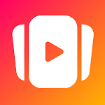 FreeReels: Dramas y Series