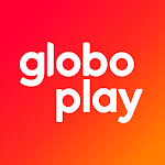 Globoplay: Novelas, séries e +