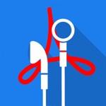 PDF Voice Reader-Docs Voz Alta