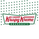 クリスピー・クリーム・ドーナツ