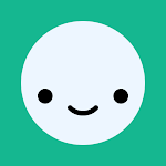 Daylio Journal - Mood Tracker