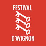 Festival d'Avignon