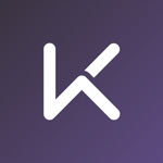 Keep - AI 运动教练