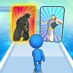 モンスタードラフト