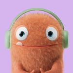 Lylli: Tausende Kinderbücher