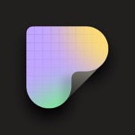 NeoStudy - Lernen mit AI