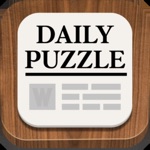 The Daily Puzzle