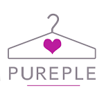 Pureple AI Outfit Planner