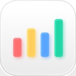 Gestion Budget - Simple Money