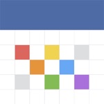 FirstSeed Calendar for iPhone