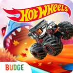 Hot Wheels Unlimited