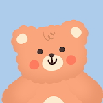 TeddyCare: Habitos Diarios