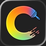 color.or - ARカラー名ファインダー