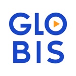 GLOBIS 学び放題|ビジネスを体系的に動画で学ぶ
