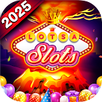 Lotsa Slots Casino Spiel