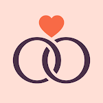 Bloom: Serious Dating Only