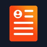 Lebenslauf Erstellen • Resume