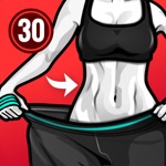 30일 안에 체중 감량
