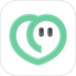 StressWatch: 스트레스 및 습관 추적기
