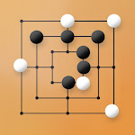 Mühle - Multiplayer Brettspiel