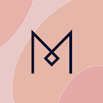 MAKE: косметика и макияж